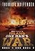 One Man's Island / One Man's War
