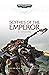 Scythes of the Emperor