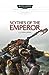 Scythes of the Emperor (Space Marine Battles)