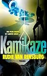 Kamikaze