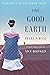 The Good Earth[graphic novel]