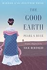 The Good Earth[gr...