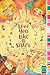 Love You Like a Sister by Robin Palmer Love You Like a Sister by Robin Palmer
