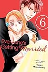 Everyone's Getting Married, Vol. 6
