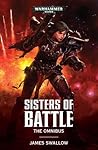 Sisters of Battle...