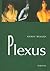 Plexus (Η Ρόδινη Σταύρωση, #2)