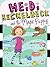 Heidi Heckelbeck and the Magic Puppy (20)