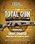 The Total Gun Manual (Paperback Edition): 368 Essential Shooting Skills (Field & Stream)