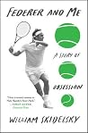 Federer and Me: A...