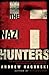 The Nazi Hunters