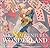 Alice's Adventures in Wonderland (Hardcover): The Classic Edition (Charles Santore Children's Classics)