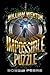 William Wenton and the Impossible Puzzle (William Wenton #1)