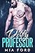 Dirty Professor by Mia Ford
