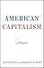 American Capitalism: A Reader