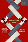 Another Fine Mess by Helen C. Epstein