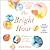 The Bright Hour: A Memoir of Living and Dying
