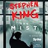 The Mist