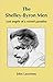 The Shelley-Byron Men : Los...