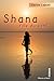 Shana, fille du vent