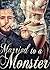 Married To A Monster by Adeline Bethea