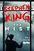 The Mist by Stephen        King