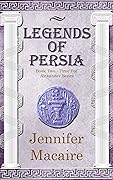 Legends of Persia