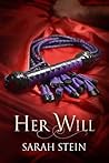 Her Will