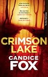 Crimson Lake
