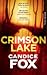 Crimson Lake (Crimson Lake, #1)