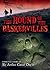 The Hound of the Baskervilles