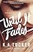 Until It Fades