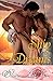 Ship of Dreams: A Caribbean Pirate Romance Novel