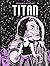 Titan