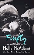 Firefly