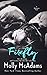 Firefly (Redemption, #2)
