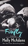 Firefly by Molly McAdams