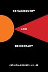 Demagoguery and D...