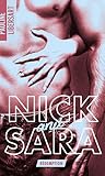 Nick & Sara tome 2  by Pauline Libersart