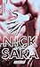 Nick & Sara tome 2 : Rédemption