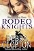 Her Cowboy Hero by Debra Clopton