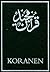 Koranen