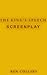 The King's Speech Screenplay