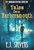 Tales from Harborsmouth
