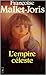 L'Empire céleste