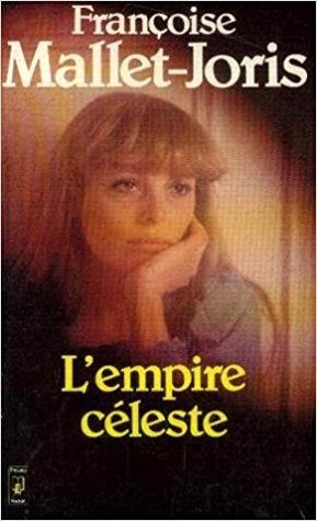 L'Empire céleste