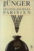 Second Journal Parisien: 1943-1945