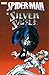 Spider-Man vs. Silver Sable