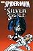 Spider-Man vs. Silver Sable