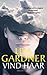 Vind haar by Lisa Gardner
