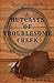 Outcasts of Troublesome Creek